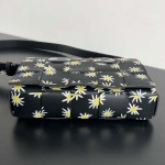 2025年7月9日入荷新作#Bottega Veneta  23x15x6特価/人気/革/バッグ/AJ工場