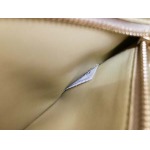 2025年7月9日入荷新作#Bottega Veneta   23x15x6特価/人気/革/バッグ/AJ工場