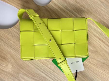 2025年7月9日入荷新作#Bottega Veneta  ...