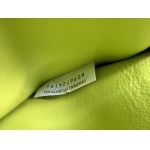 2025年7月9日入荷新作#Bottega Veneta   23x15x6特価/人気/革/バッグ/AJ工場