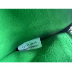 2025年7月9日入荷新作#Bottega Veneta   23x15x6特価/人気/革/バッグ/AJ工場