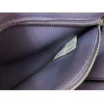 2025年7月9日入荷新作#Bottega Veneta  23x15x6特価/人気/革/バッグ/AJ工場