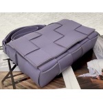 2025年7月9日入荷新作#Bottega Veneta  23x15x6特価/人気/革/バッグ/AJ工場