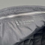 2025年7月9日入荷新作#Bottega Veneta   21x14x5特価/人気/革/バッグ/AJ工場