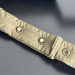 2025年7月9日入荷新作#Bottega Veneta  21x14x5特価/人気/革/バッグ/AJ工場