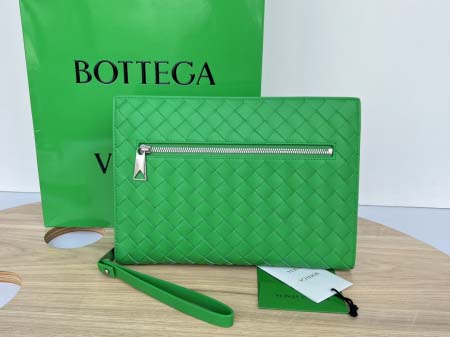 2025年7月9日入荷新作#Bottega Veneta  ...