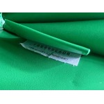 2025年7月9日入荷新作#Bottega Veneta  28x21x2特価/人気/革/バッグ/AJ工場