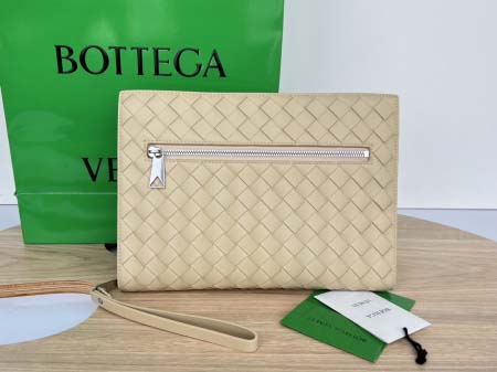 2025年7月9日入荷新作#Bottega Veneta  ...