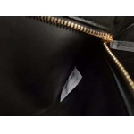 2025年7月9日入荷新作#Bottega Veneta    23x15x5 特価/人気/革/バッグ/AJ工場