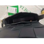 2025年7月9日入荷新作#Bottega Veneta    23x15x5 特価/人気/革/バッグ/AJ工場