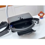 2025年7月10日入荷新作M25256   Capucines mini  21.0 x 14.0 x 8極品/正規品同様/人気/革/バッグルイヴィトン/CX工場