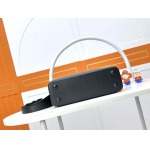 2025年7月10日入荷新作m25255  capucines  27.0 x18.0x9.0極品/正規品同様/人気/革/バッグルイヴィトン/CX工場