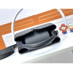 2025年7月10日入荷新作m25255  capucines  27.0 x18.0x9.0極品/正規品同様/人気/革/バッグルイヴィトン/CX工場