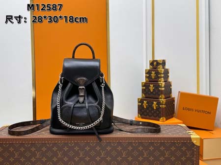 2025年7月10日入荷新作M12587  Montsour...