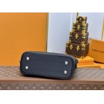 2025年7月10日入荷新作M12139 Flore Monogram  28 x 27x10極品/正規品同様/人気/革/バッグルイヴィトン/CX工場