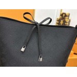 2025年7月10日入荷新作M12139 Flore Monogram  28 x 27x10極品/正規品同様/人気/革/バッグルイヴィトン/CX工場