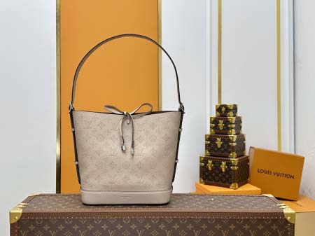 2025年7月10日入荷新作M12140 Flore Mon...