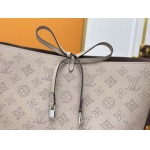 2025年7月10日入荷新作M12140 Flore Monogram  28 x 27x10極品/正規品同様/人気/革/バッグルイヴィトン/CX工場