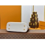 2025年7月10日入荷新作M12496  Flore Flight ModeDegradMonogram  28 x27x10極品/正規品同様/人気/革/バッグルイヴィトン/CX工場