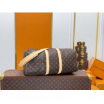 2025年7月10日入荷新作M41418 45x27x20CM極品/正規品同様/人気/革/バッグルイヴィトン/CX工場