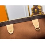 2025年7月10日入荷新作M41418 45x27x20CM極品/正規品同様/人気/革/バッグルイヴィトン/CX工場