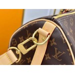 2025年7月10日入荷新作M41418 45x27x20CM極品/正規品同様/人気/革/バッグルイヴィトン/CX工場