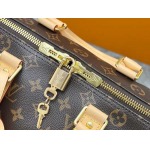 2025年7月10日入荷新作M41418 45x27x20CM極品/正規品同様/人気/革/バッグルイヴィトン/CX工場