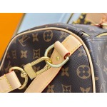 2025年7月10日入荷新作M41416  50x29x22CM極品/正規品同様/人気/革/バッグルイヴィトン/CX工場