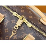 2025年7月10日入荷新作M41416  50x29x22CM極品/正規品同様/人気/革/バッグルイヴィトン/CX工場