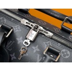 2025年7月10日入荷新作M40569  45x27x20CM極品/正規品同様/人気/革/バッグルイヴィトン/CX工場