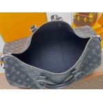 2025年7月10日入荷新作M40569  45x27x20CM極品/正規品同様/人気/革/バッグルイヴィトン/CX工場