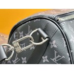 2025年7月10日入荷新作M40569  45x27x20CM極品/正規品同様/人気/革/バッグルイヴィトン/CX工場