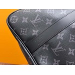 2025年7月10日入荷新作M40569  45x27x20CM極品/正規品同様/人気/革/バッグルイヴィトン/CX工場