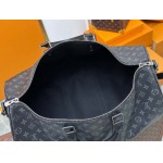 2025年7月10日入荷新作M40568   50x29x22CM極品/正規品同様/人気/革/バッグルイヴィトン/CX工場