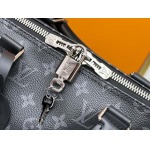 2025年7月10日入荷新作M40568   50x29x22CM極品/正規品同様/人気/革/バッグルイヴィトン/CX工場