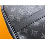 2025年7月10日入荷新作M40568   50x29x22CM極品/正規品同様/人気/革/バッグルイヴィトン/CX工場