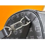 2025年7月10日入荷新作M40568   50x29x22CM極品/正規品同様/人気/革/バッグルイヴィトン/CX工場