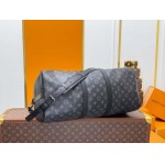 2025年7月10日入荷新作M40568   50x29x22CM極品/正規品同様/人気/革/バッグルイヴィトン/CX工場