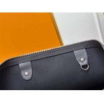 2025年7月10日入荷新作M40568   50x29x22CM極品/正規品同様/人気/革/バッグルイヴィトン/CX工場