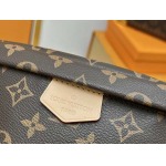2025年7月10日入荷新作M43644 MonogramLouis Vuitton Paris37.0 x 14.0 x 13.0 cm極品/正規品同様/人気/革/バッグルイヴィトン/CX工場