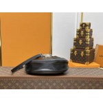 2025年7月10日入荷新作M12192 SUNSET VIBE   SunsetVibeMonogramLV  27 x 18x3極品/正規品同様/人気/革/バッグルイヴィトン/CX工場