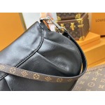 2025年7月10日入荷新作M12192 SUNSET VIBE   SunsetVibeMonogramLV  27 x 18x3極品/正規品同様/人気/革/バッグルイヴィトン/CX工場