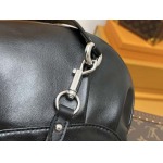 2025年7月10日入荷新作M12192 SUNSET VIBE   SunsetVibeMonogramLV  27 x 18x3極品/正規品同様/人気/革/バッグルイヴィトン/CX工場