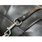 2025年7月10日入荷新作M12192 SUNSET VIBE   SunsetVibeMonogramLV  27 x 18x3極品/正規品同様/人気/革/バッグルイヴィトン/CX工場