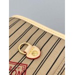 2025年7月10日入荷新作M11948 neverfull neverfull inside out gmmonogram  :39x32x19極品/正規品同様/人気/革/バッグルイヴィトン/CX工場