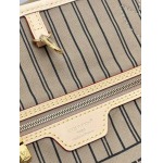 2025年7月10日入荷新作M11948 neverfull neverfull inside out gmmonogram  :39x32x19極品/正規品同様/人気/革/バッグルイヴィトン/CX工場