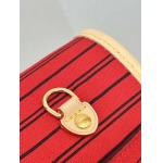 2025年7月10日入荷新作M12096   Neverfull Inside Out Monogram 31x 28x14極品/正規品同様/人気/革/バッグルイヴィトン/CX工場