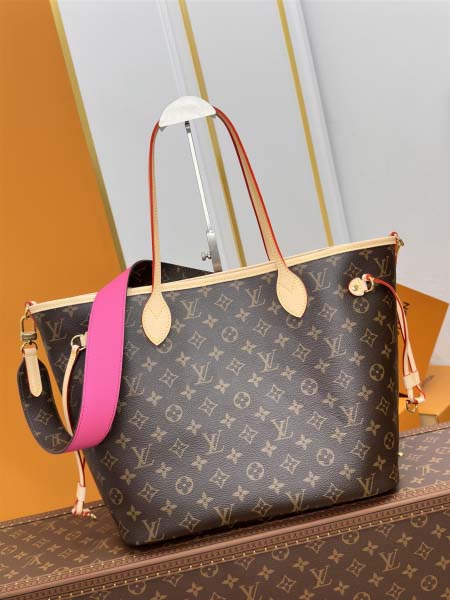 2025年7月10日入荷新作M12257  Neverful...