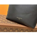 2025年7月10日入荷新作M25352 Low Key Hobo Monogram  24 x28x16極品/正規品同様/人気/革/バッグルイヴィトン/CX工場