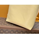 2025年7月10日入荷新作M25353 Low Key Hobo Monogram  24 x28x16極品/正規品同様/人気/革/バッグルイヴィトン/CX工場